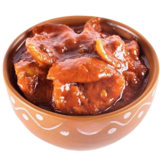 Buy Godavari Vantillu Lemon Pickle / Nimmakaya Pachadi Andhra Style from DrMediCart, Ship from India to USA