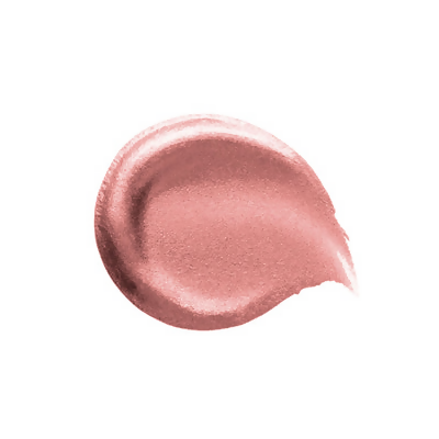 LoveChild By Masaba Gupta Sparkling Peach Face Illuminator - DrMediCart