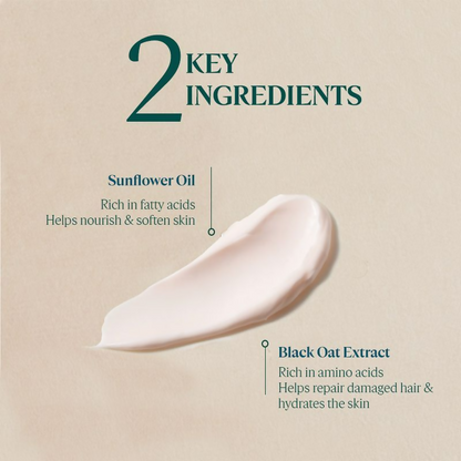 L'Occitane Aromachologie Intensive Repair Anti-frizz Serum