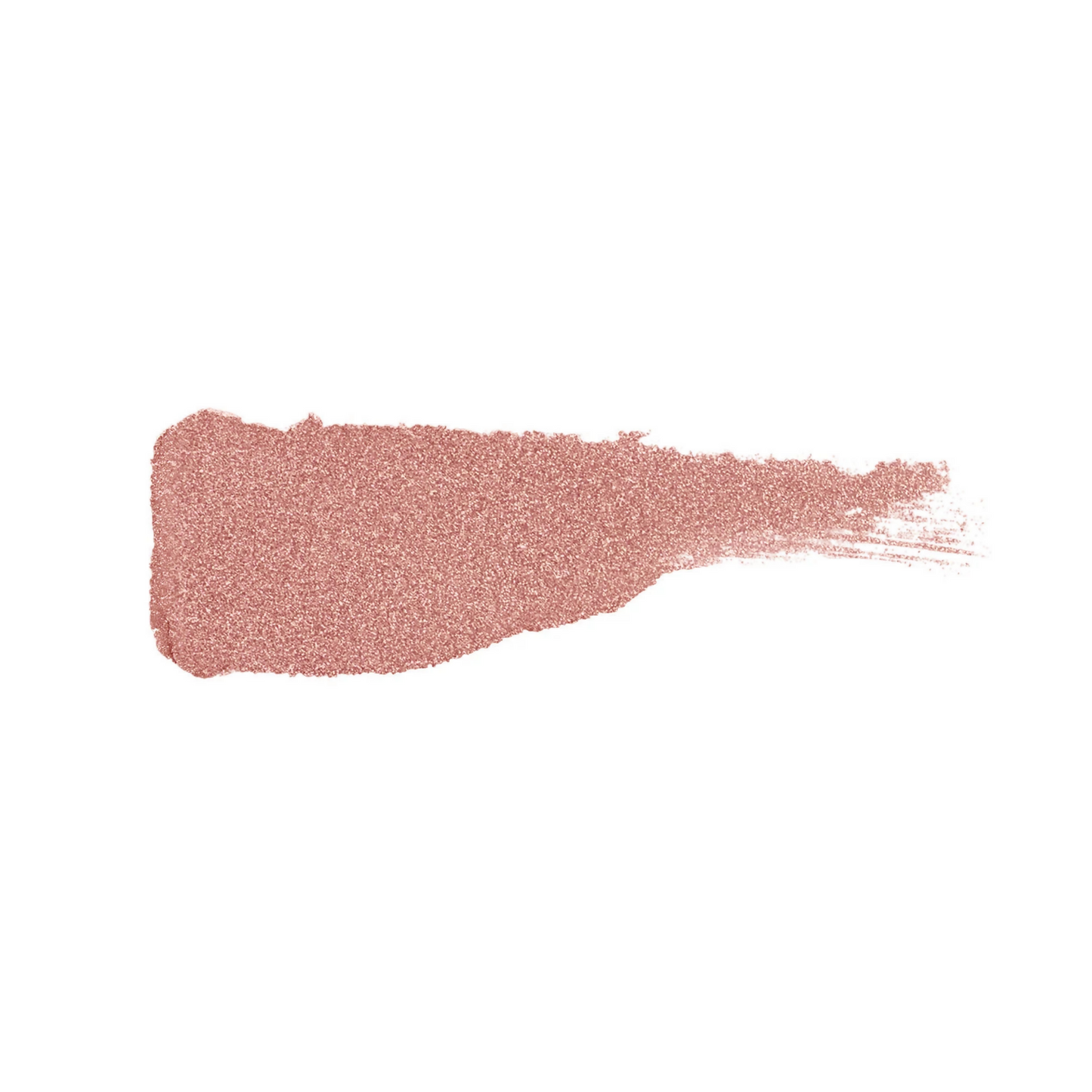 Laura Mercier Caviar Stick Eye Color - Nude Rose