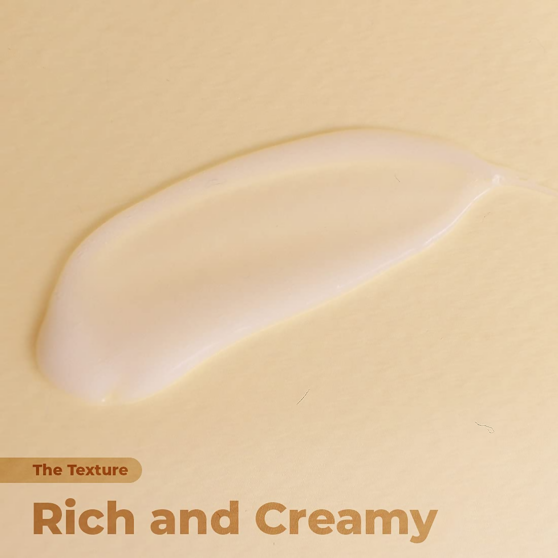 Ciel Anti-Ageing Day Cream For Glowing Skin Moisturizer With Vitamin C & Hyaluronic Acid