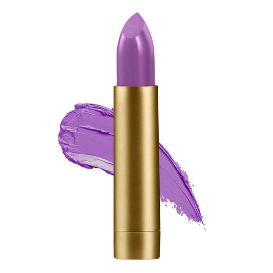 Buy Shahnaz Husain Shalips Plus Icy Mauve from DrMediCart, Ship from India to USA