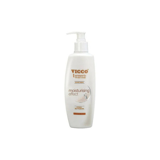 Vicco Turmeric Skin Cream In Oil Base - DrMediCart