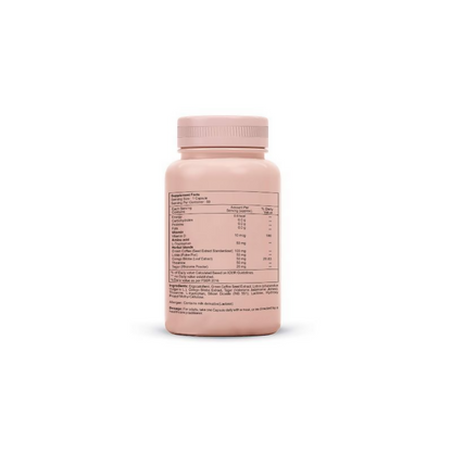 SheNeed Weight Loss Capsules