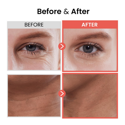The Skin House since 1979 Wrinkle Supreme Serum