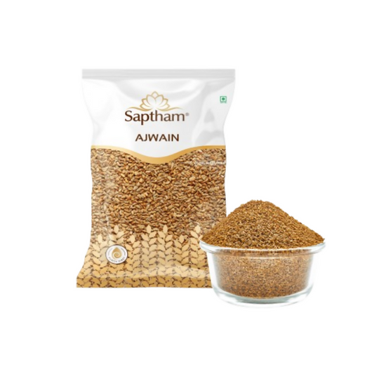 Buy Saptham Ajwain from DrMediCart