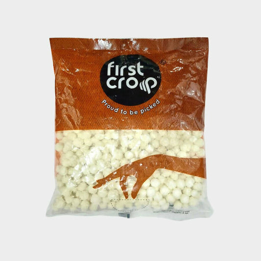 First Crop Ilaichi Dana Makhana