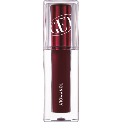 Tonymoly Get It Tint Waterful Butter - 11 Winter Vin Chaud