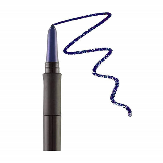 Sugar Twist And Shout Fadeproof Kajal - Still Got The Blues (Dark Blue) - DrMediCart
