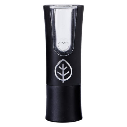 Jovees Herbal Kohl Kajal