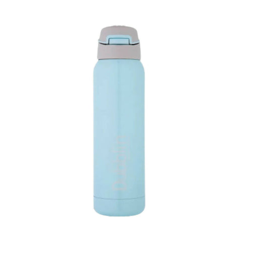 Buy Dubblin Robot Vacuum Bottle