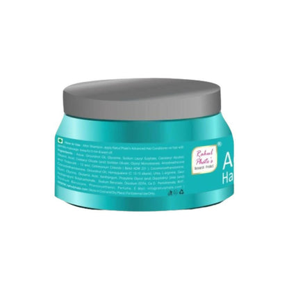Rahul Phate’s Advanced Hair Conditioner