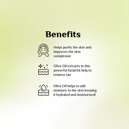 Richfeel Skin Whitening Massage Cream For Bright & Glowing Skin
