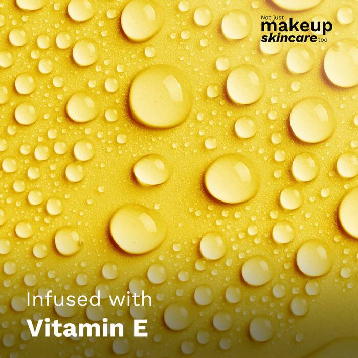 Buy Pilgrim Dream Matte Compact Powder For Light Skin Tone - Classic Nude from DrMediCart, Ship from India to USA