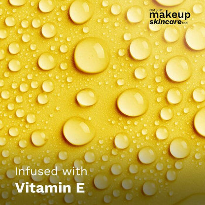 Buy Pilgrim Dream Matte Compact Powder For Light Skin Tone - Classic Nude from DrMediCart, Ship from India to USA