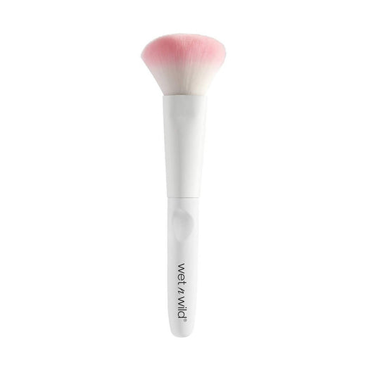 Buy Wet n Wild Blush Brush from DrMediCart, Ship from India to USA