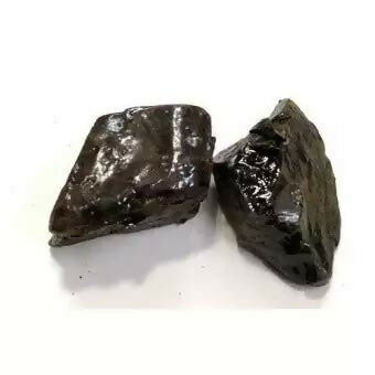 Herbaveda - Kala Gond