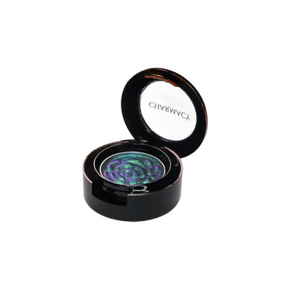 Charmacy Milano Insane Shifters Eyeshadow - 501