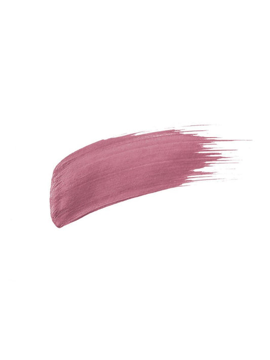 Buy Forest Essentials Noor Nikhaar Satin Cheek Tint Manikya - Ruby from DrMediCart, Ship from India to USA