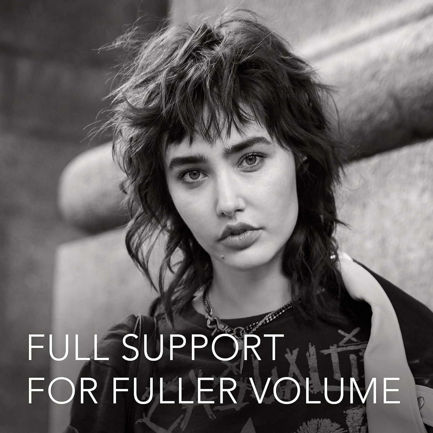 Sebastian Professional Volupt Volumising Conditioner For Hair Volume Boosting