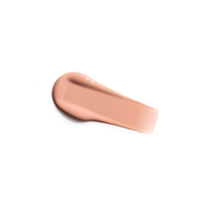 Anastasia Beverly Hills Lip Gloss - Peachy Nude