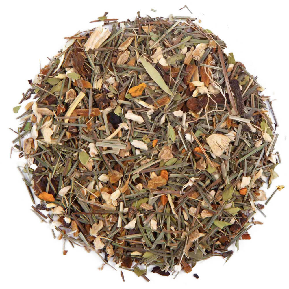 Tea Sense Immunity Booster Tea - Drmedicart