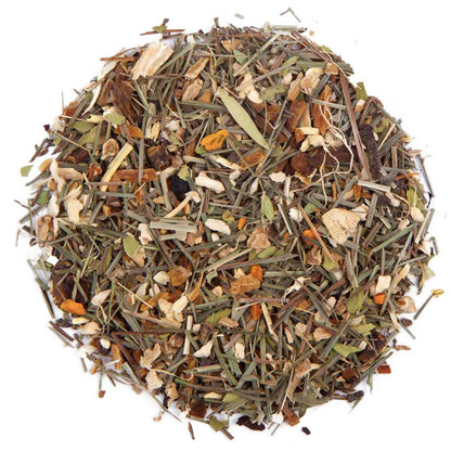 Tea Sense Immunity Booster Tea - Drmedicart