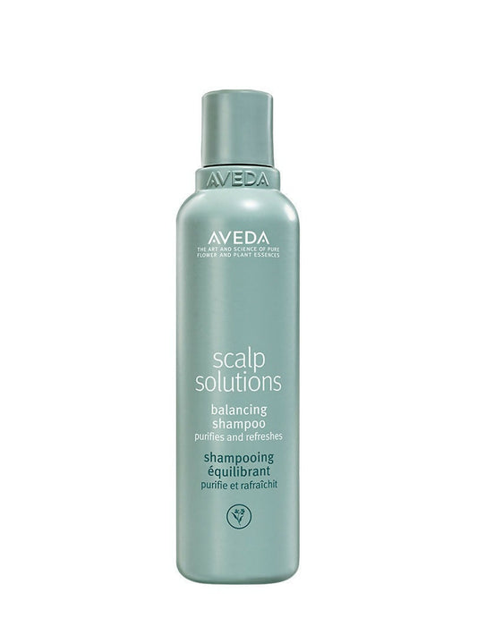 Buy Aveda Scalp Solutions Shampoo - Boosts Scalp Hydration By 92% from DrMediCart, Ship from India to USA