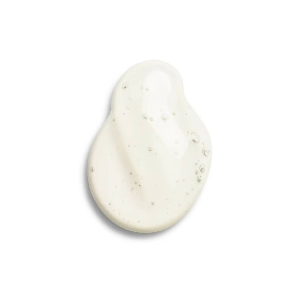 Caudalie Paris Vinopure Purifying Gel Cleanser