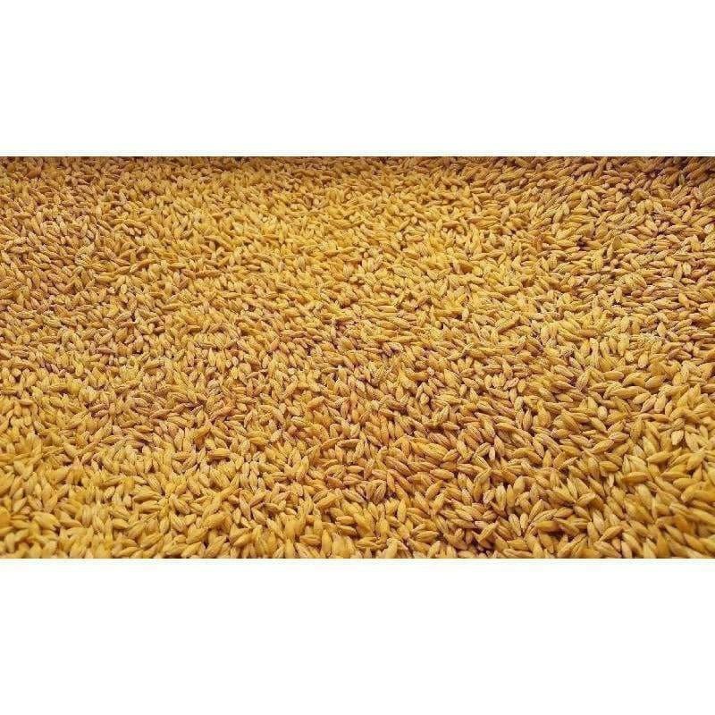 Raw Vaari / Dhanyalu / Dhanyam - Drmedicart