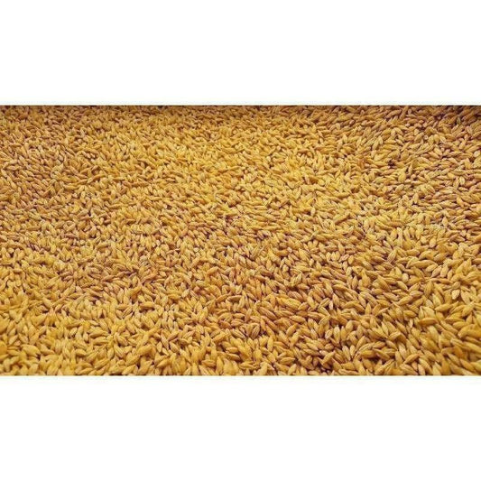 Raw Vaari / Dhanyalu / Dhanyam - Drmedicart
