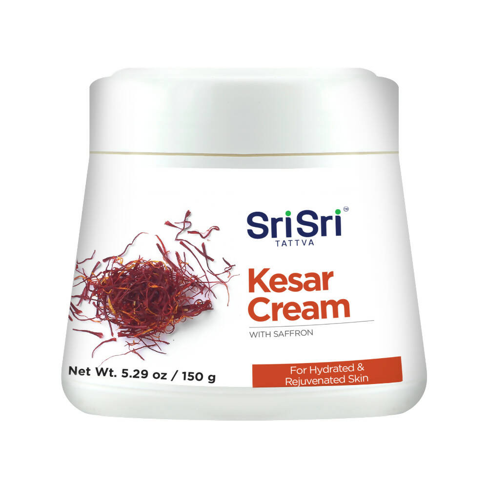 sri sri tattva usa kesar cream buy in usa