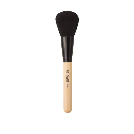 Oriflame Precision Powder Brush