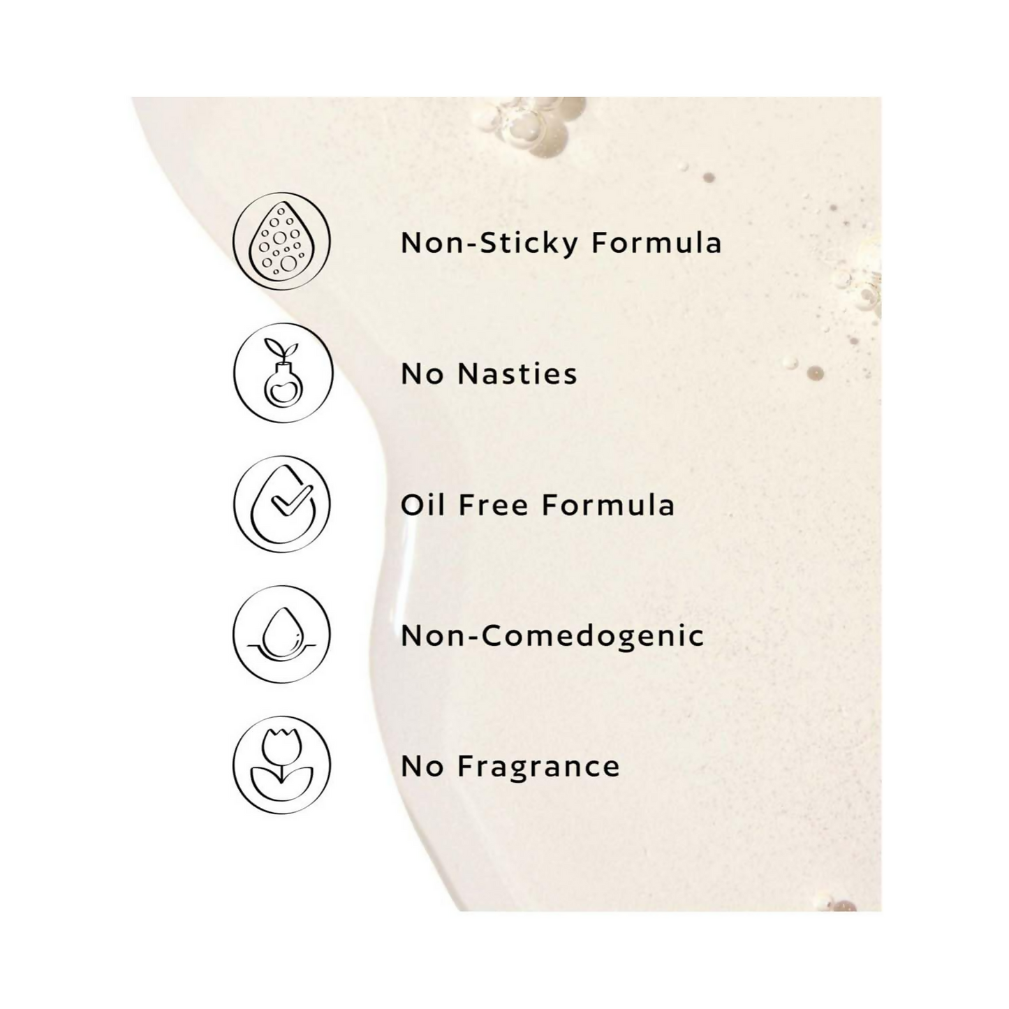 Akind Bright Idea Radiance Serum