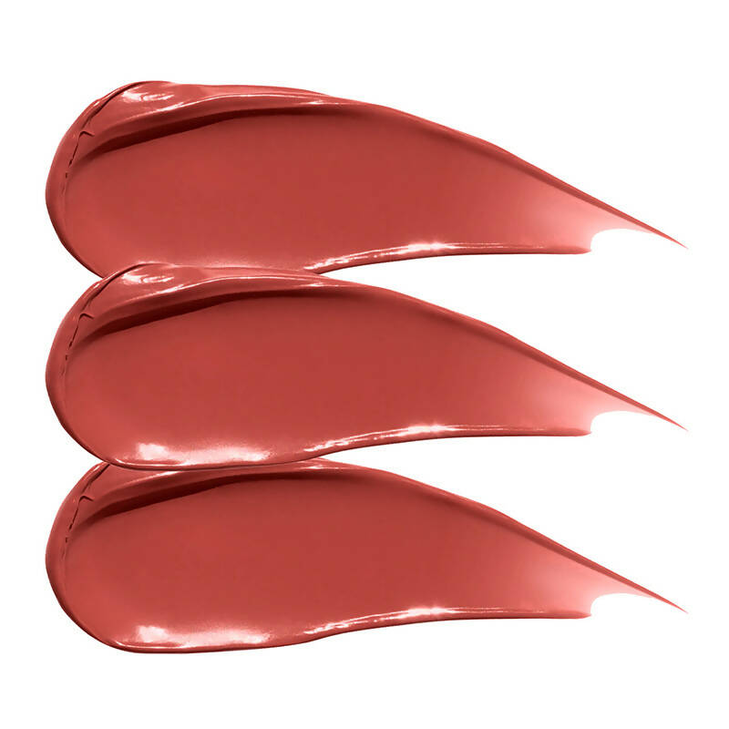 Love Earth Lip Gloss - Beautiful Thing (Barbie Pink)
