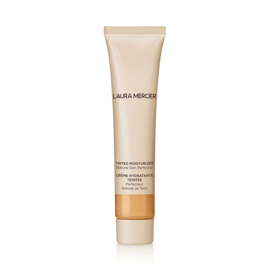 Laura Mercier Tinted Moisturiser Natural Skin Perfector Mini SPF 30 - 4N1 Wheat
