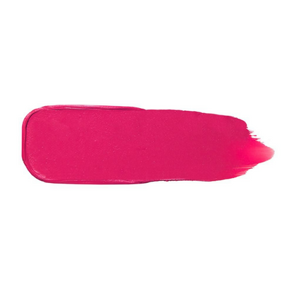 Etude House Fixing Tint Bar - 02 Clear Berry