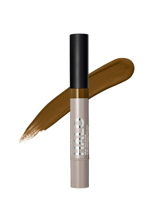 Buy Smashbox Halo Healthy Glow 4-In-1 Perfecting Pen - D30W (Concealer) from DrMediCart, Ship from India to USA