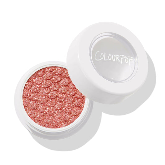 ColourPop Super Shock Shadow - Roy G. Biv