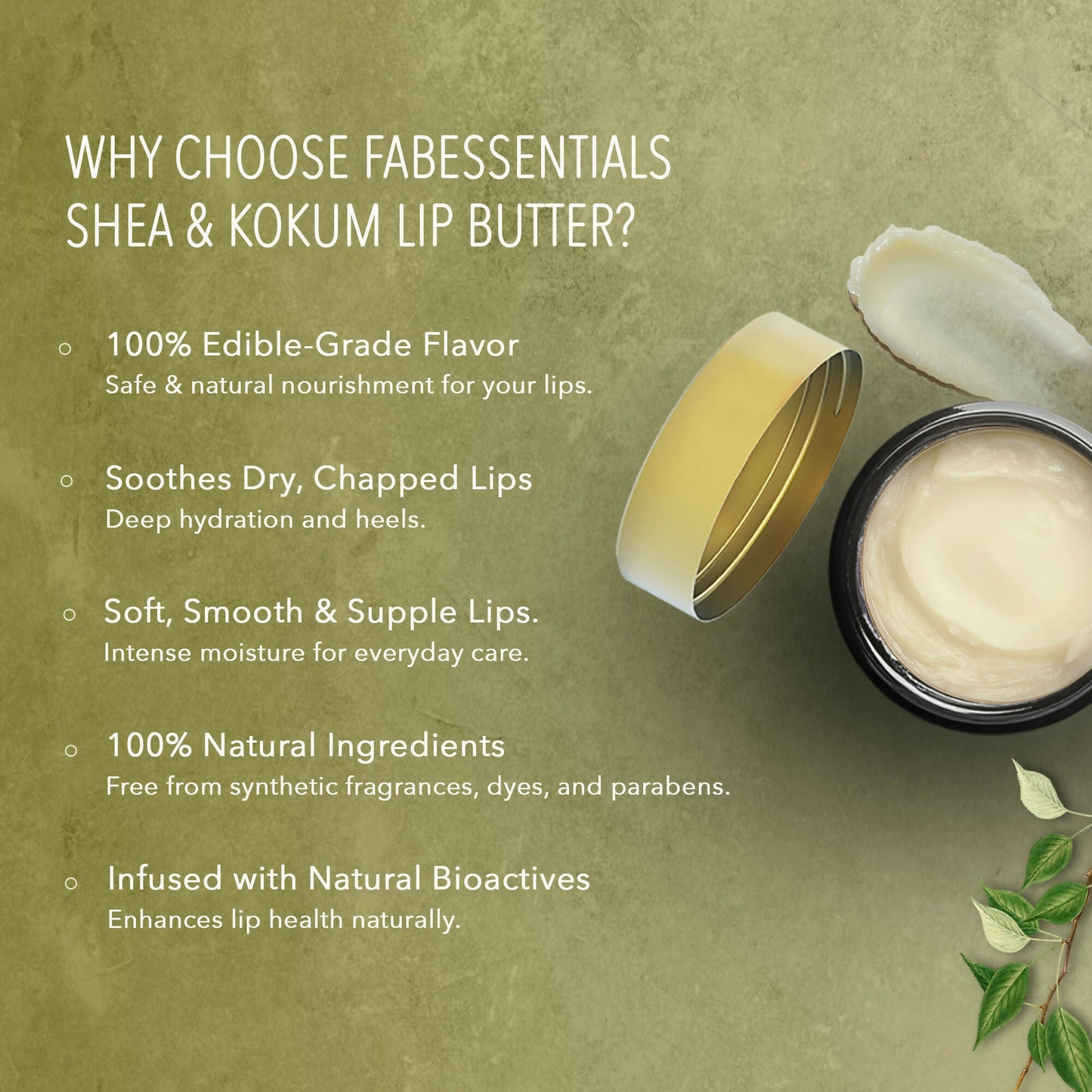 Shea & Kokom Lip Butter 1500x1500 2