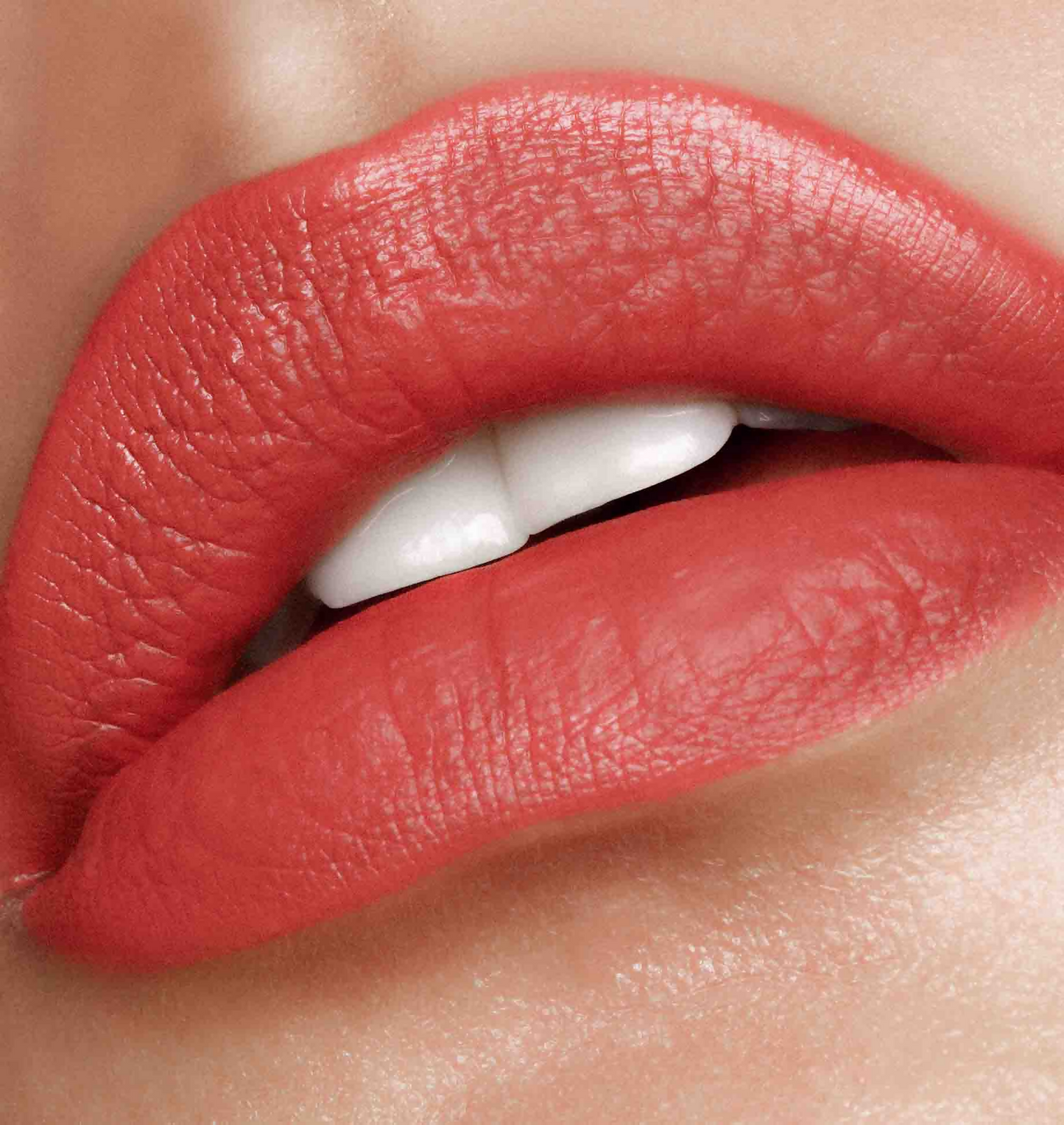 Too Faced Lip Injection Liquid Lipstick - Va Va Voom