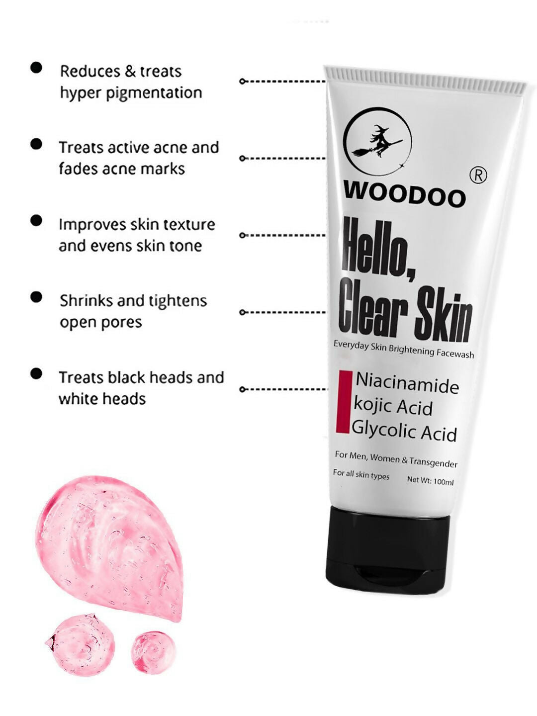 2e746c26-5920-4afa-8741-e449308e95251727806144832-Woodoo-Hello-Clear-Skin-Everyday-Skin-Brightening-Face-Wash--4