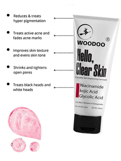 2e746c26-5920-4afa-8741-e449308e95251727806144832-Woodoo-Hello-Clear-Skin-Everyday-Skin-Brightening-Face-Wash--4