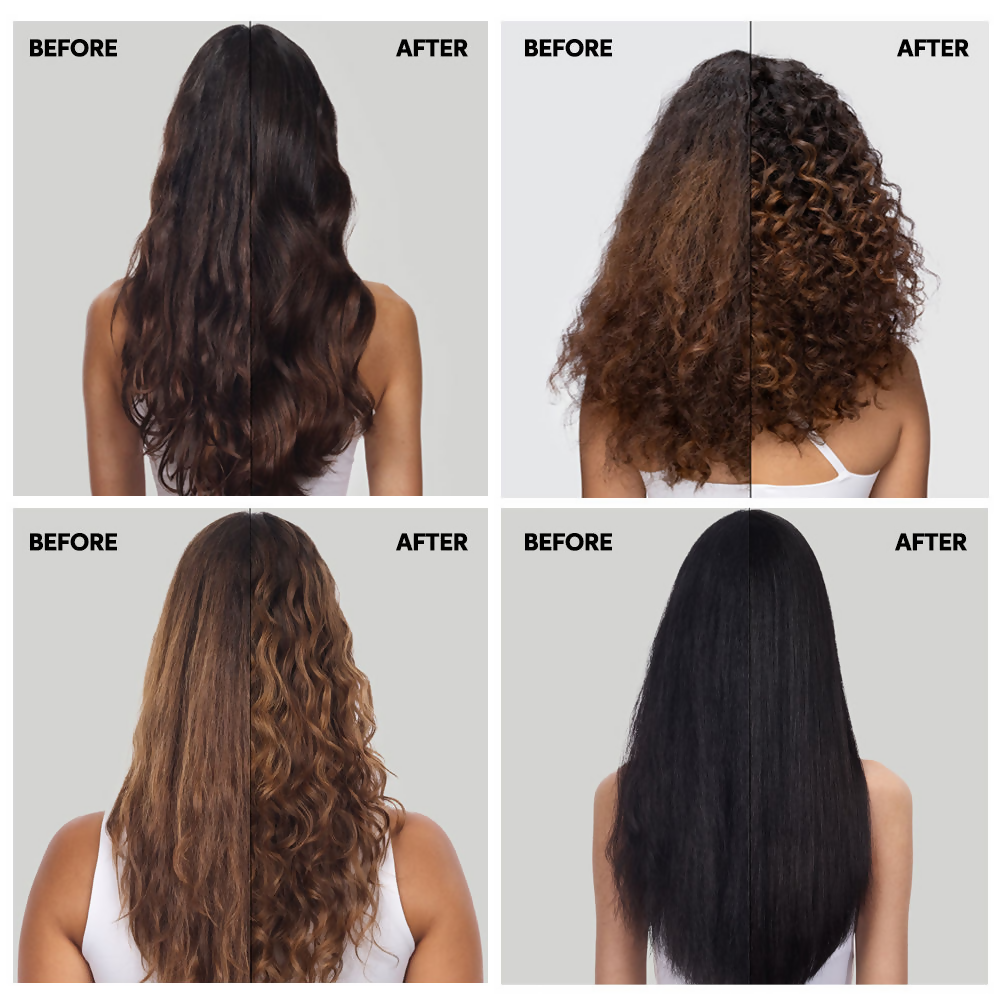 Wella Professionals Ultime Repair Shampoo