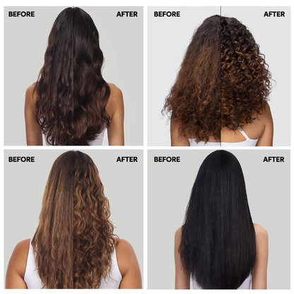 Wella Professionals Ultime Repair Shampoo