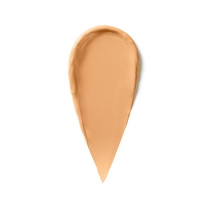 Bobbi Brown Skin Full Cover Concealer Mini - Natural