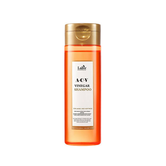 La'dor 6-in-1 Clarifying Shampoo