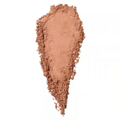 Max Factor Facefinity Blush - Nude Mauve