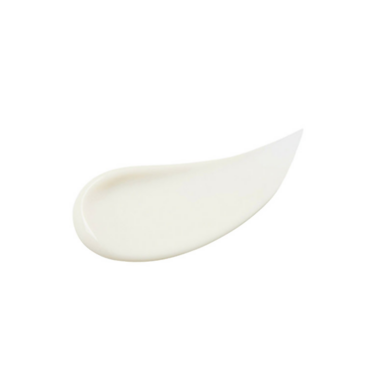 Etude House Director'S Moisture Face Sunscreen