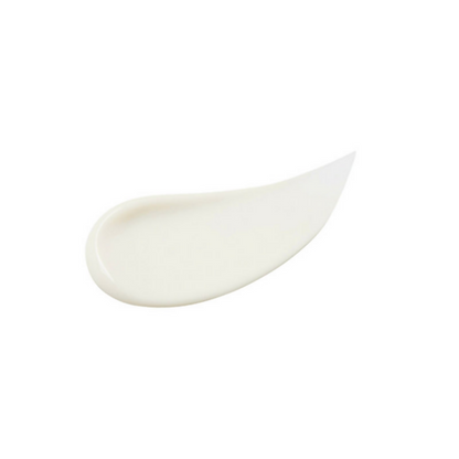 Etude House Director'S Moisture Face Sunscreen
